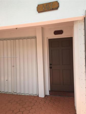 Highlands At Kendale Lakes, 7445 SW 153rd Pl #107-3, Kendall West, Florida 33193, image 3