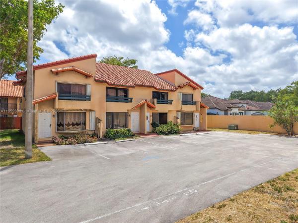 10194 SW 77th Ct, Miami, Florida 33156, image 1