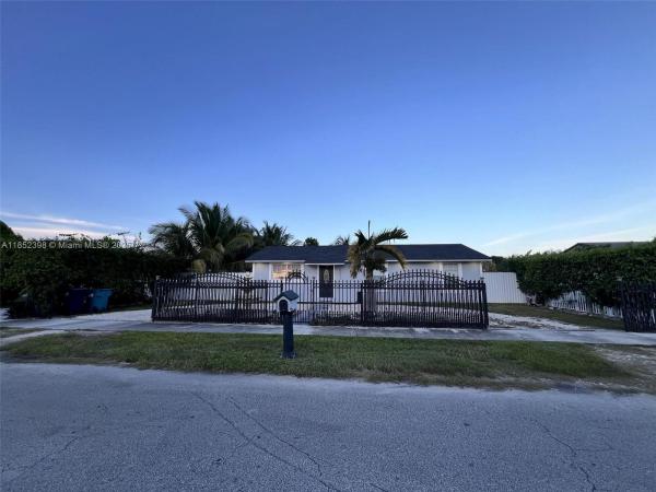 30011 SW 149th Ave, Homestead, Florida 33033, image 1