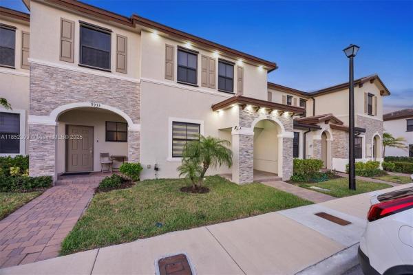 9925 SW 228th Ter, Miami, Florida 33190, image 1