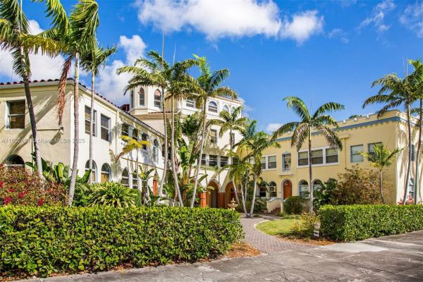421 Grand Concourse 6, Miami, Florida 33138, image 1