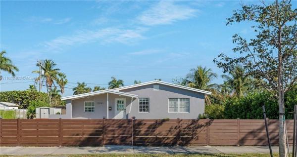 South Coral Homes, 10241 Dominican Dr 0, Cutler Bay, Florida 33189, image 1