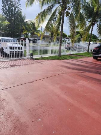 30081 SW 148th Ct, Leisure City, Florida 33033, image 3