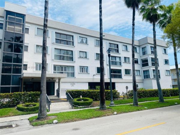 Solimar Of Key Biscayne, 255 Galen Dr #4L, Key Biscayne, Florida 33149, image 1