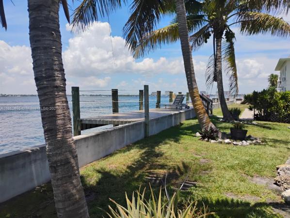 Joycia Apartments, 2200 Bay Dr 3, Miami Beach, Florida 33141, image 1