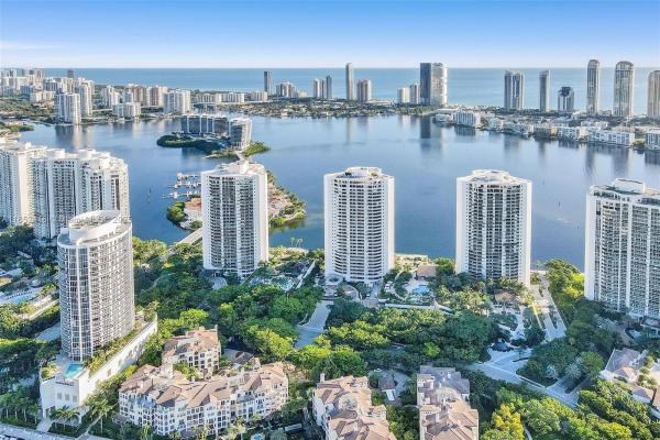 3000 Island Boulevard, 3000 Island Blvd 505, Aventura, Florida 33160, image 1
