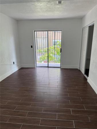 Tierra Del Sol, 6625 W 4 Ave 204, Hialeah, Florida 33012, image 1