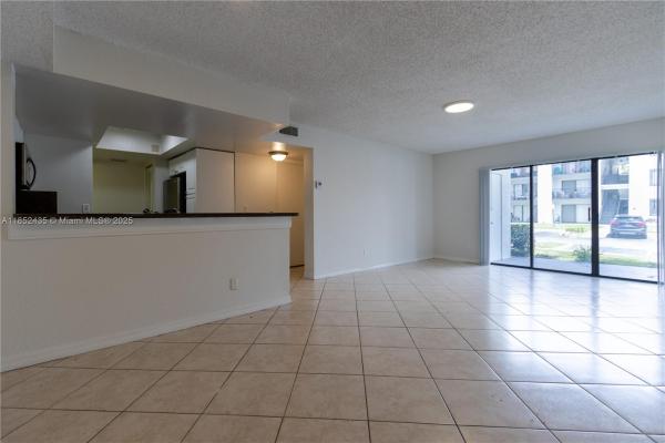 Visconti, 9200 W Atlantic Blvd #1415, Coral Springs, Florida 33071, image 1