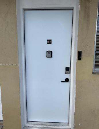 Knights Inn Hallandale, 26 Diplomat Pkwy #2214, Hallandale Beach, Florida 33009, image 1
