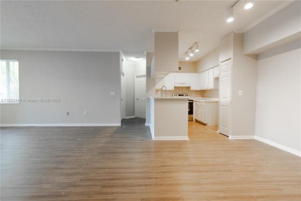 The Palms Point, 11611 W Atlantic Blvd #1332, Coral Springs, Florida 33071, image 1