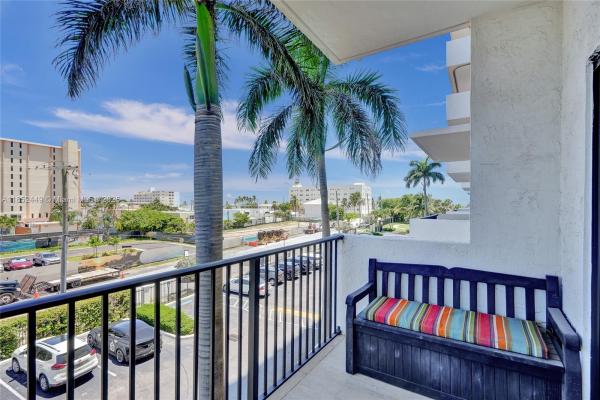 The Summit, 1201 S Ocean Dr #320N, Hollywood, Florida 33019, image 1