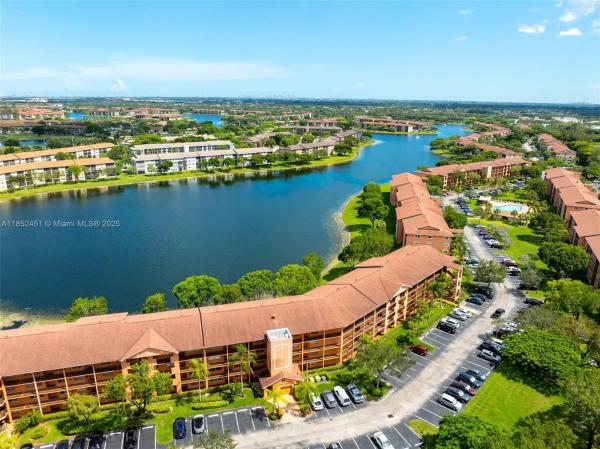 Plymouth At Century Village, 571 SW 141st Ave #205N, Pembroke Pines, Florida 33027, image 1