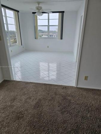 Oaks Lane At Palm-Aire, 575 Oaks Ln #701, Pompano Beach, Florida 33069, image 1