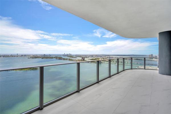 700 Ne 24th St #4507, Miami, Florida 33137, image 1