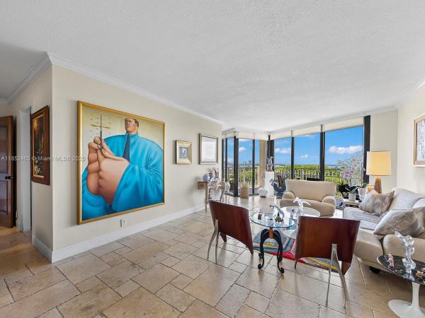 1000 Quayside Ter 706, Miami, Florida 33138, image 1