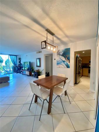 Island Pointe, 10350 W Bay Harbor Dr #2L, Bay Harbor Islands, Florida 33154, image 1
