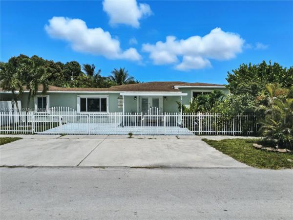 Le Jeune Park, 5005 E 6th Ave, Hialeah, Florida 33013, image 1