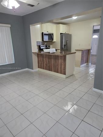 Paradise Gardens 4, 1040 NW 73rd Ter 0, Margate, Florida 33063, image 1
