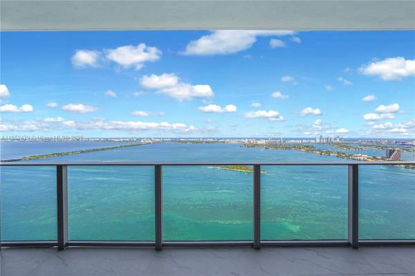 700 NE 24th St #4804, Miami, Florida 33131, image 3
