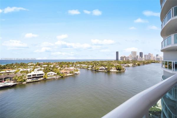 Hamptons South, 20201 E Country Club Dr #1404, Aventura, Florida 33180, image 1