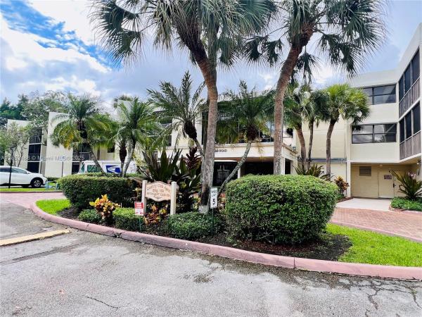 Weston, Florida 33326, image 1