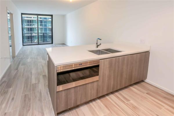 SLS Lux Brickell, 801 S Miami Ave #3606, Miami, Florida 33130, image 1