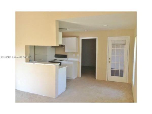8731 NW 39th St #8731, Sunrise, Florida 33351, image 1