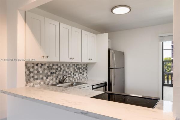 Ensenada, 3401 N Country Club Dr #409, Aventura, Florida 33180, image 1