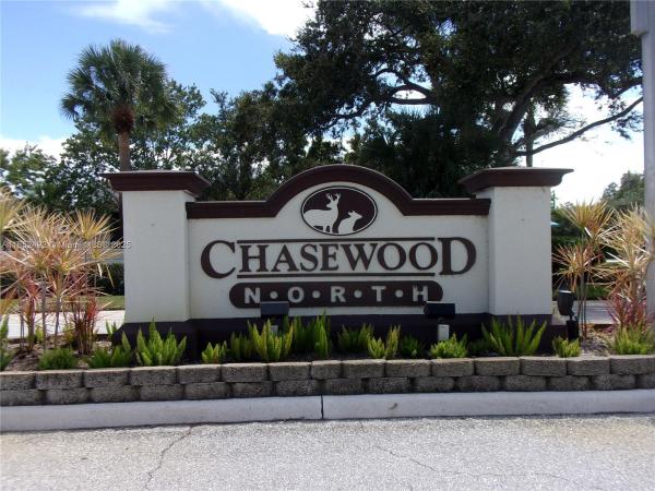 Jupiter, Florida 33458, image 1