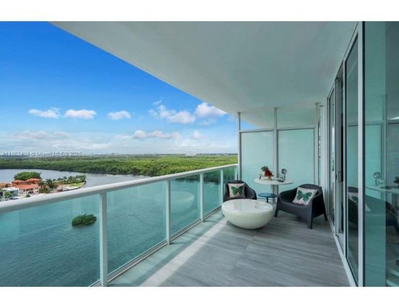 400 Sunny Isles East, 400 Sunny Isles Blvd 1616, Sunny Isles Beach, Florida 33160, image 1