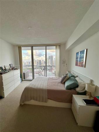 Opera Tower, 1750 N Bayshore Dr #4712, Miami, Florida 33132, image 1