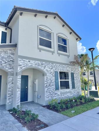 191 SE 11th Ave, Florida City, Florida 33034, image 1