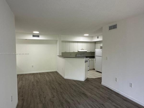 The Oaks At Miami Gardens, 17602 NW 25th Ave #304, Miami Gardens, Florida 33056, image 1