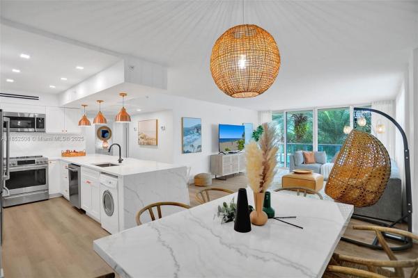 The Wave, 2501 S Ocean Dr #335 (Available Sept 1), Hollywood, Florida 33019, image 1