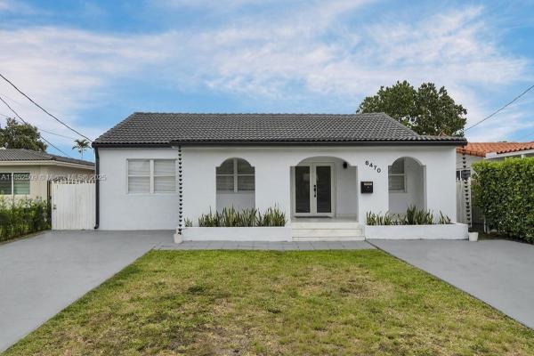 6470 SW 27th St, Miami, Florida 33155, image 1