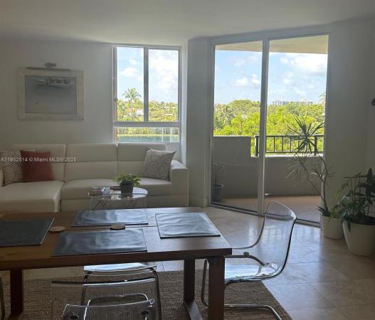 Botanica At Key Colony, 161 Crandon Blvd #317, Key Biscayne, Florida 33149, image 1