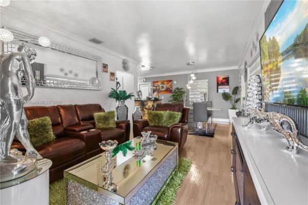 14560 Fillmore St, Miami, Florida 33176, image 1