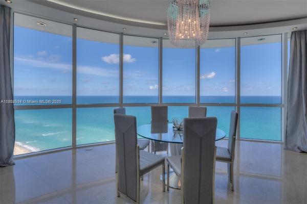 Trump Palace, 18101 Collins Ave #3809, Sunny Isles Beach, Florida 33160, image 1