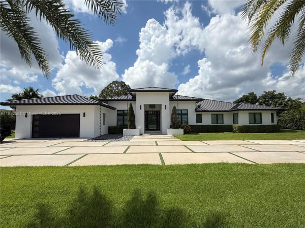 9600 SW 66th St, Miami, Florida 33173, image 1