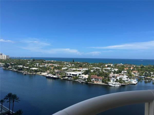 Terraces North Turnberry, 20191 E Country Club Dr 1605, Aventura, Florida 33180, image 1