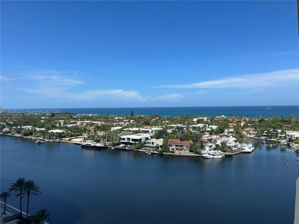 Terraces North Turnberry, 20191 E Country Club Dr #1605, Aventura, Florida 33180, image 3