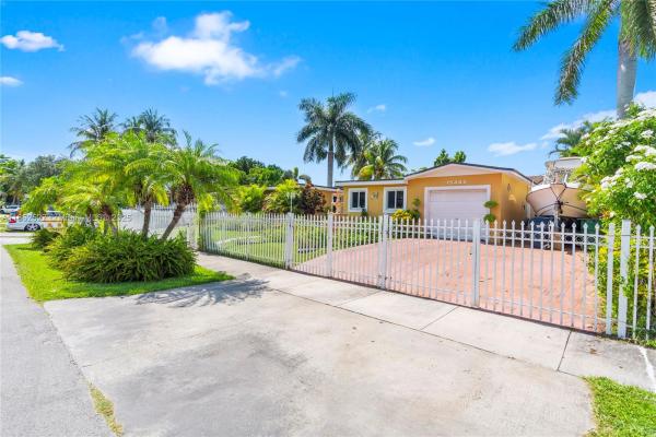 15440 SW 294th Ter, Homestead, Florida 33033, image 1