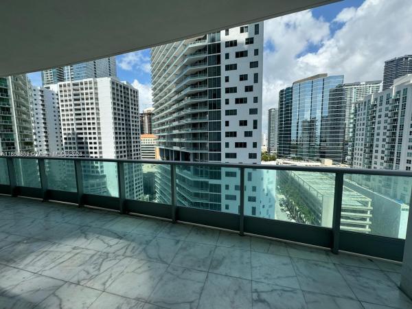 Jade Residences At Brickell Bay, 1331 Brickell Bay Dr #1704, Miami, Florida 33131, image 1