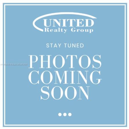 Playland Village, 5601 SW 38th St, Davie, Florida 33314, image 1