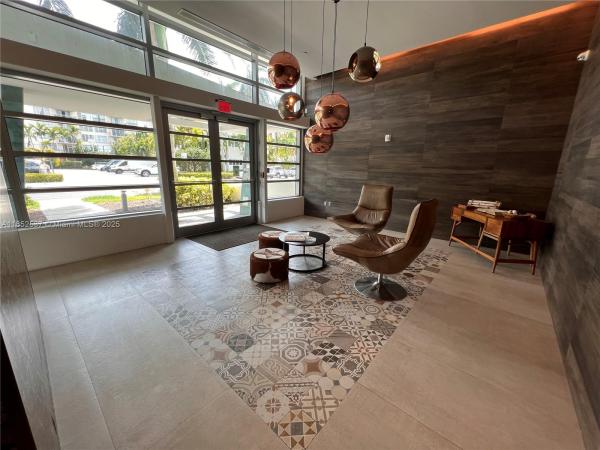 Bay Harbor Islands, Florida 33154, image 1