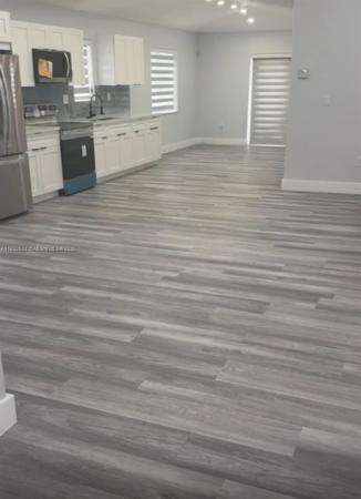 Golden Eagle Estates, Hialeah Gardens, Florida 33018, image 1