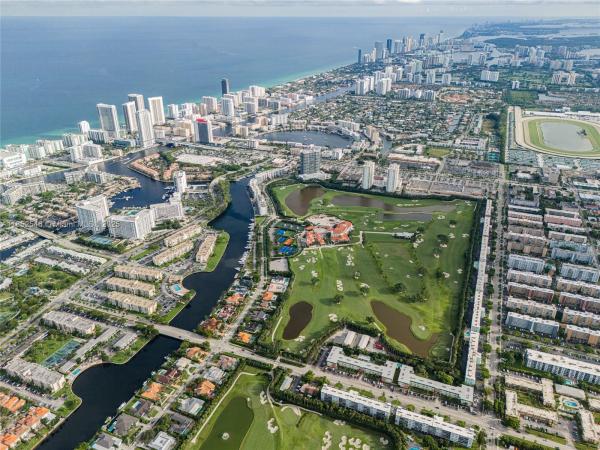 Duo West, 1745 E Hallandale Beach Blvd #1804W, Hallandale Beach, Florida 33009, image 1