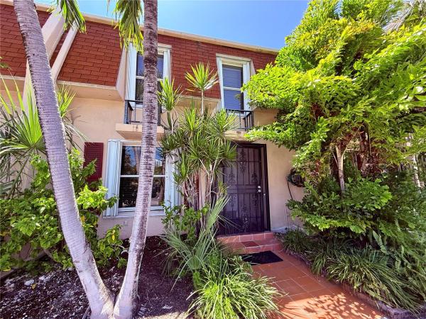 De Soto Park North, 1001 Three Islands Blvd #34, Hallandale Beach, Florida 33009, image 1
