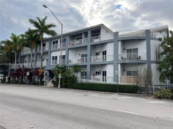 Bird Grove, 2734 Bird Ave #202, Miami, Florida 33133, image 1