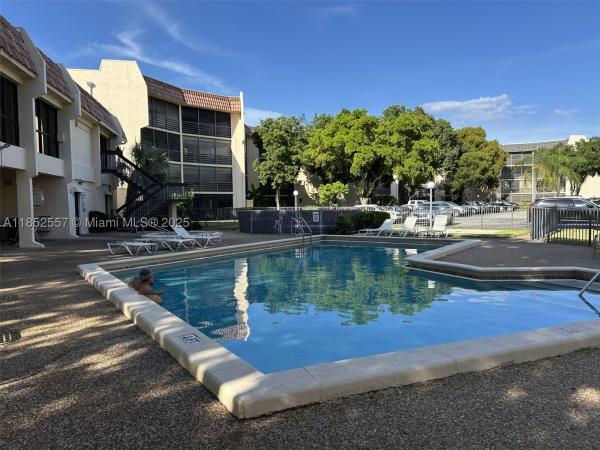Plantation Club, 6855 W Broward Blvd #300, Plantation, Florida 33317, image 2